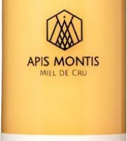 Apis Montis - Trésor de la Ruche - Seau de 3kg