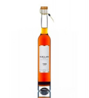 Armagnac Gelas - Armagnac Gelas 1999