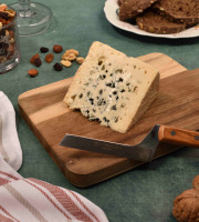 Fromage Gourmet - Bleu Des Causses AOP 300g