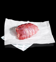 Nemrod - Rôti de sanglier - 6x800g