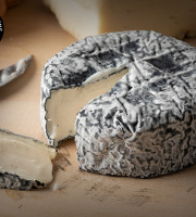 Boucherie Moderne - Parthenay - 160gr