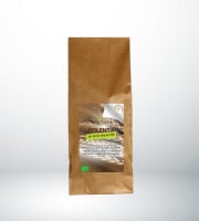 Adal Terra - Céréales - Polenta de Petit Epeautre Biodynamique 500G