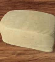 Le Beurre Dupont - Beurre doux 1kg