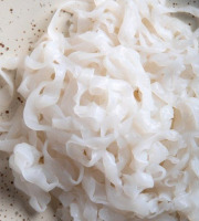 France-Konjac - Tagliatelles de konjac- lot de 30