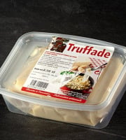 Les Affineurs des Volcans - Truffade Belard 500g