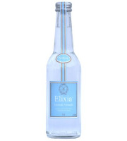 Constant Fromages & Sélections - Limonade nature 75cl