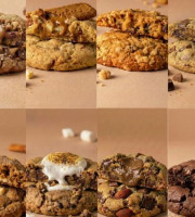 Tama - Box de cookies découverte x24