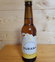 L'Auvergnat - Bière blonde 33cl