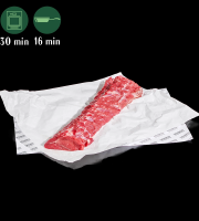 Nemrod - Filet de sanglier - 800g