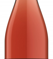 Enclos des Anges - AOP Calvi Enclos Des Anges Sesto Rosé 2023 x 6