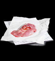 Nemrod - Epaule de Chevreuil S/OS - 2x 0,8 Kg