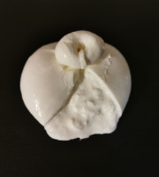 La Fromagerie Marie-Anne Cantin - BURRATA
