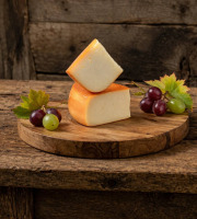 Maison Schmid - Tomme fermière - 200g