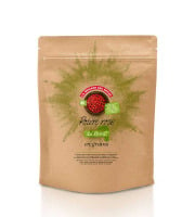 La Brigade des Epices - Baies Roses - sachet kraft 125g