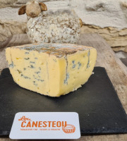 Lou Canesteou - Bleu du Queyras fermier 2kg