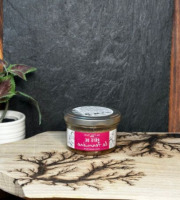 La Fermière - Pâté de la Fermière 70g