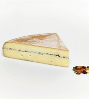 Fromage Gourmet - Morbier AOP - 1kg