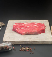 Nature et Régions - Basse Côte de Boeuf Charolais - 2x 360 g