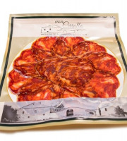 IBERICO & CO - Morcon Bellota  - Tranché - 120g