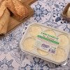 Fromage Gourmet - Faisselles 6 x 150g