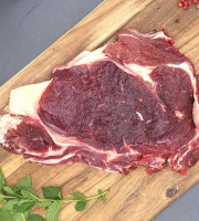 Dans nos Prés - [Précommande] Entrecôte 900g