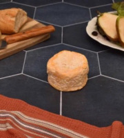 Fromage Gourmet - Langres AOP Lot de 3