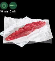 Nemrod - Filet Mignon de Biche - 350 g