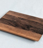 Planc'h - Planche Klaz – Noyer breton