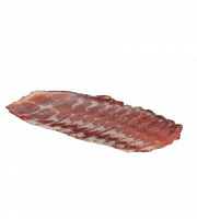 La Ferme Elizaldia - Coppa Basque 10 tranches 100g