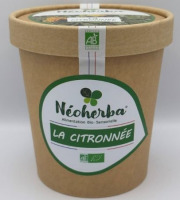 Néoherba - La Citronnée