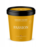 GT Designer Glacier - Sorbet Passion 80ml