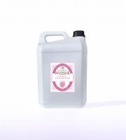 Huilerie de Neuville - Vinaigre & Framboise - bidon de 5L