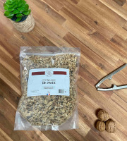Des 2 Puys - Cerneaux de Noix Invalides - 10kg