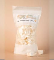 Maison Jonquier - Nougadets blanc tendre - 1,5 kg - Artisanal