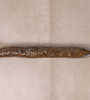 LOLO Jamón - Chorizo Extra Ibérico de Bellota- Pièce entière