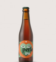 Maison Schmid - Bière IPA - Perle