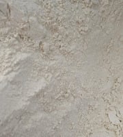 Des Poules et des Vignes à Bourgueil - Farine de Blé type 80