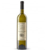 PASTA PIEMONTE - MOSCATO ASTI AOCG