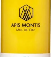 Apis Montis - Tilia - Pot de 200g