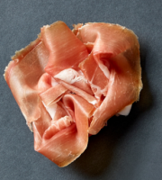 Le Lavandier Charcutier Pontivy - Jambon de Bayonne Morceau (1kg)