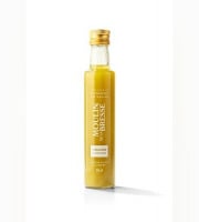 SÒSU, les Artisans de la Sauce - Vinaigre (Concombre) 50 cl x6