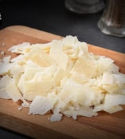 Boucherie Moderne - Copaux de parmesan 100g