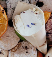 Ferme de l'Elanion - Tartail 110g