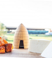 Ferme Mam'Adiza - Le Wagashi Apéro/Salades 150g