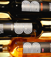 Domaine de Bonnefil - Coffret découverte 6 bouteilles