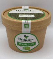 Néoherba - Bouillon