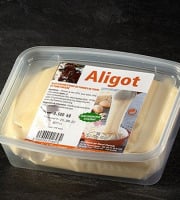 Les Affineurs des Volcans - Aligot Belard 500g