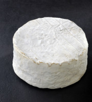 La Fromagerie Marie-Anne Cantin - Brillat-savarin 500g