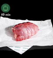 Nemrod - Rôti de sanglier - 800 g