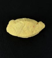 Poissonnerie Robert - Quenelle aux écrevisses